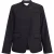 Sisters Point Blazer 20195 viksa-high.bl