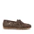 Floris van Bommel SFW-30028 Instappers