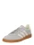 ADIDAS ORIGINALS Sneakers laag ‘Handball Spezial’  lichtgrijs / wit