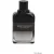 Givenchy Gentleman BoisÉe | Parfum Outlet | Heren