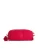 KIPLING Cameratas ‘GITROY’  magenta