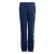ADIDAS ORIGINALS Broek ‘Santiago’  blauw / navy / wit