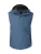 normani Sportbodywarmer ‘Kolumbus’  donkerblauw
