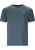 ENDURANCE Functioneel shirt ‘Abagael’  donkerblauw