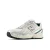 new balance Sneakers laag ‘740’  smaragd / zilver / wit