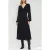 Closed  Noelle Dresses Black
