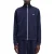 Fred Perry Taped Trainingsjack Heren