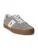 Polo Ralph Lauren Sneakers laag ‘COURT’  grijs / wit
