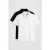 Heren Katoen-Elastaan Poloshirt