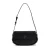 Schoudertas voor vrouwen Guess Danya Flap