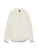 VERO MODA Blouse ‘VMKELSEY’  wit