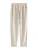 Next Broek  lichtbeige