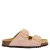 Scholl Noelle imitatieleren leren slippers lichtroze