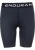 ENDURANCE Sportbroek ‘Power’  zwart / wit