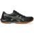Asics Indoorschoenen sr