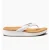 Reef Cj0234 slippers