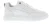 Cycleur de luxe ROUBAIX Sneakers
