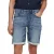 Only & Sons Ply Life Short Heren