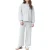 Scotch & Soda Crew Neck Pullover Lunar Rock