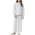 Scotch & Soda Crew Neck Pullover Lunar Rock