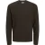 Jack & Jones Jjeglobe knit crew neck noos –
