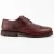 Purapiel Oxford Schoen Herac2 Bruin
