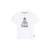 T-shirt Diverse DKR Logo 256