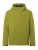 VAUDE Outdoorjas ‘Elope’  limoen