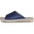 Ilse Jacobsen Tulip1378mn Blue Web