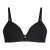 Ten Cate Beach Triangle Bikini Top