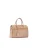 Camomilla Italia Handtas  beige