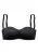 LASCANA BH  zwart