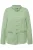 Ulla Popken Tussenjas  olijfgroen
