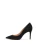 Kazar Pumps  zwart