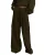 Refined Department Mila Pants