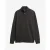 Sweatshirt Superdry Utility Henley
