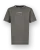 Raizzed T-Shirt Safia