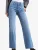 Lipsy Jeans  blauw denim