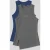 Dames Actieve Top