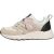 Sub55 – Sneakers Laag
