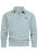 Kronstadt Sweatshirt  lichtblauw