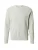 Only & Sons Trui ‘ONSTony’  pastelgroen