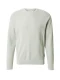 Only & Sons Trui ‘ONSTony’  pastelgroen