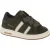 Pinocchio P1102-c jongens sneakers