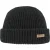 Cap Eisglut Majorg
