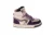 Pinocchio p1301 Sneakers