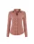 Haris Cotton Blouse  pueblo