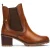 Pikolinos W7h-8948 dames laars