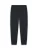Lyle & Scott Broek ‘Superfine’  zwart