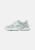 new balance Sneakers laag ‘9060’  pastelblauw / mintgroen / wit